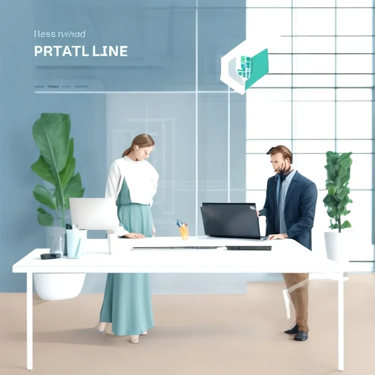 Zašto klijenti biraju ItlabLegal