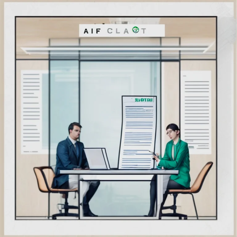 Service image