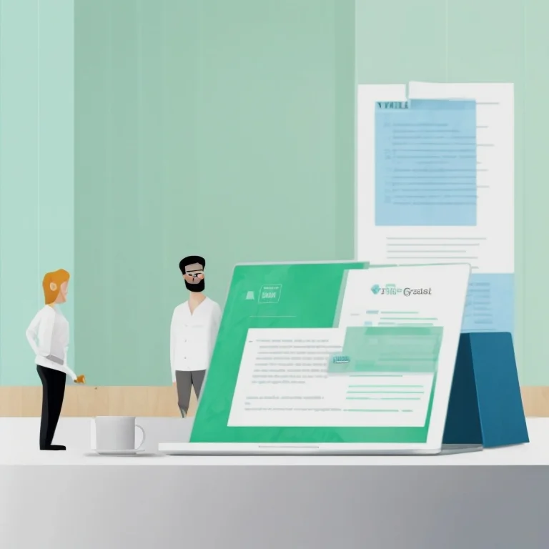 Ugovori za outsourcing softvera